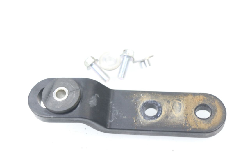photo de SUPPORTO SERBATOIO YAMAHA WR-F WRF 250 (2007 - 2011) - Dettaglio del componente