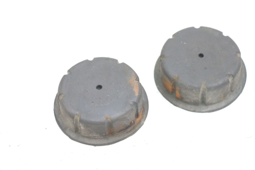 photo de SUPPORTO SERBATOIO CARBURANTE YAMAHA XJ F 900 (1983 - 1994) - Vista principale