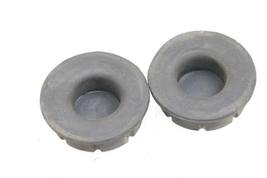 photo de SUPPORTO SERBATOIO CARBURANTE YAMAHA XJ F 900 (1983 - 1994) - Dettaglio del componente