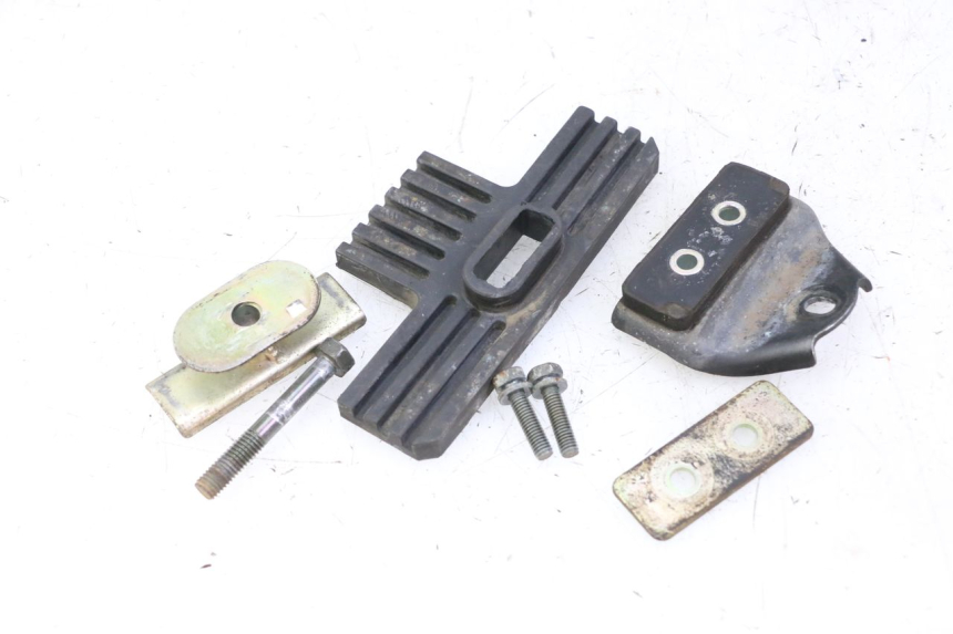 photo de SUPPORTO SERBATOIO CARBURANTE YAMAHA XJN DIVERSION 600 (2000 - 2003) - Vista principale