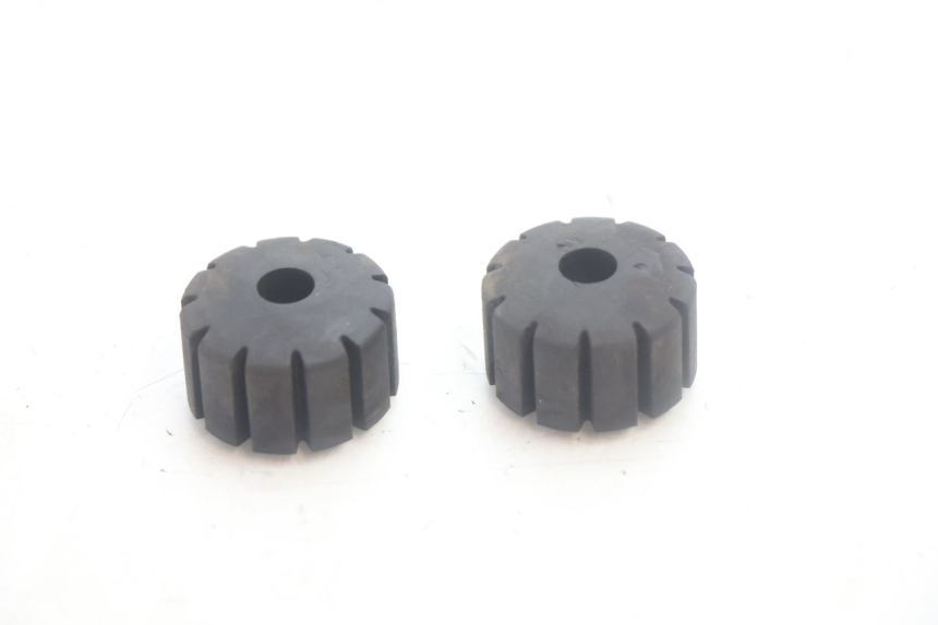 photo de SUPPORTO SERBATOIO CARBURANTE HONDA XLV VARADERO 125 (2007 - 2012) - Vista principale