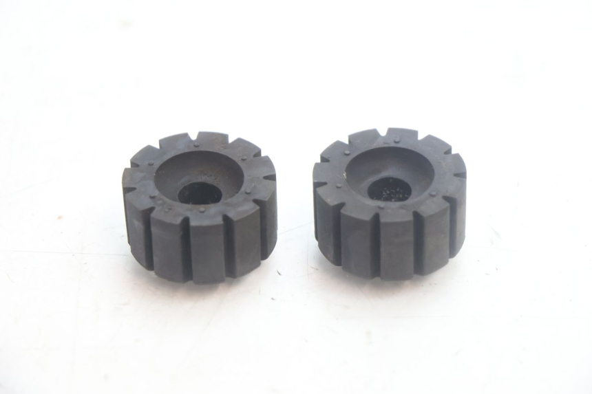 photo de SUPPORTO SERBATOIO CARBURANTE HONDA XLV VARADERO 125 (2007 - 2012) - Altra angolazione
