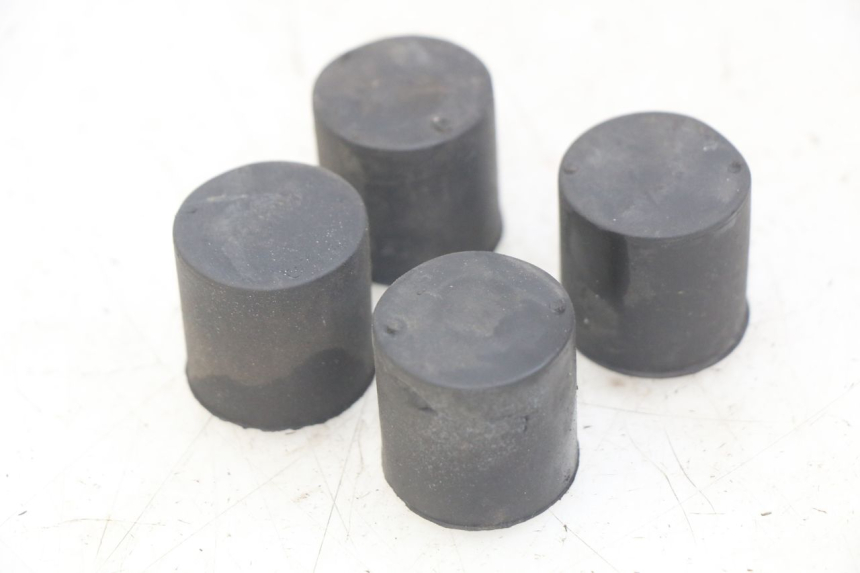 photo de SUPPORTO SERBATOIO PEUGEOT XP6 50 (2006 - 2011) - Vista principale