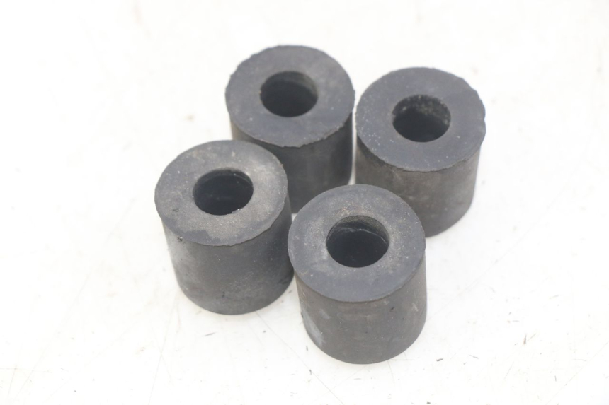 photo de SUPPORTO SERBATOIO PEUGEOT XP6 50 (2006 - 2011) - Dettaglio del componente