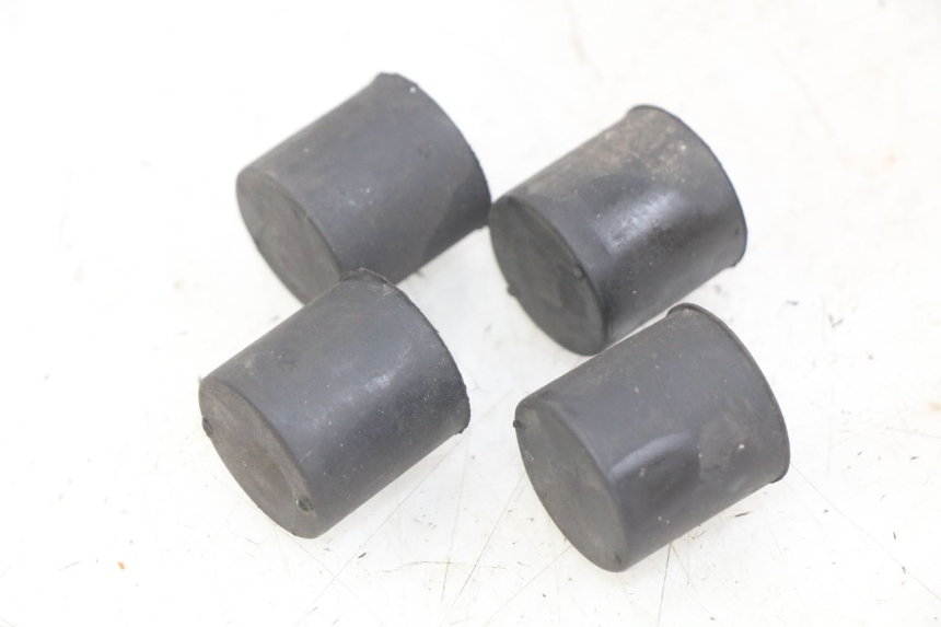 photo de SUPPORTO SERBATOIO PEUGEOT XP6 50 (2006 - 2011) - Zoom sullo stato d'uso