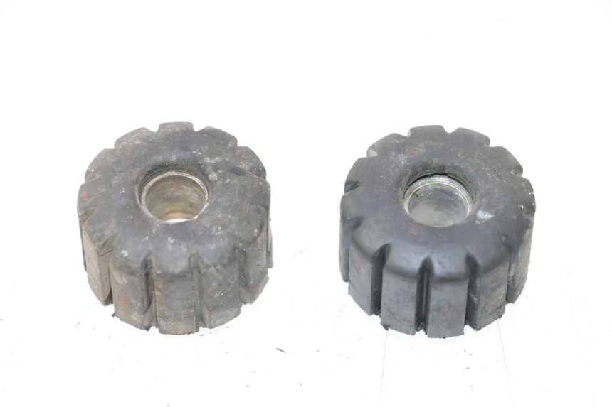 photo de SUPPORTO SERBATOIO CARBURANTE HONDA XRV AFRICA TWIN 750 (1990 - 1992) - Vista principale