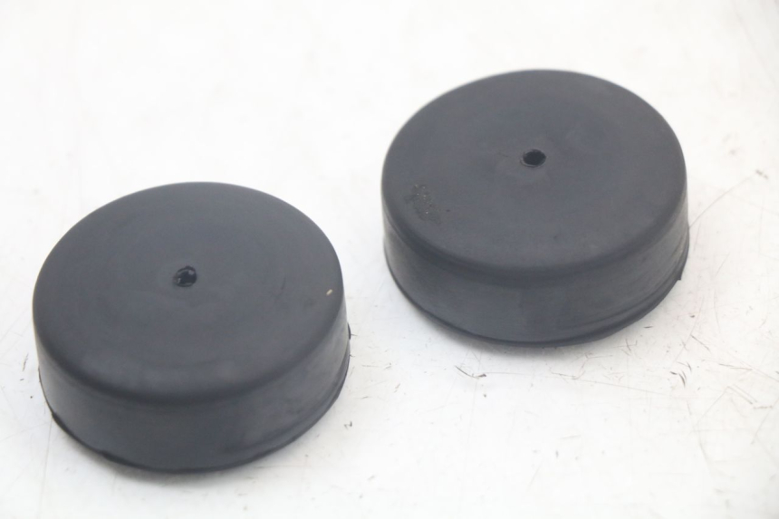 photo de SUPPORTO SERBATOIO YAMAHA XT X 660 (2004 - 2016) - Vista principale