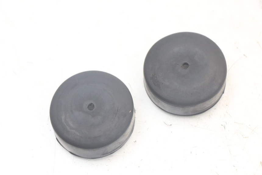 photo de SUPPORTO SERBATOIO YAMAHA XT X 660 (2004 - 2016) - Dettaglio del componente