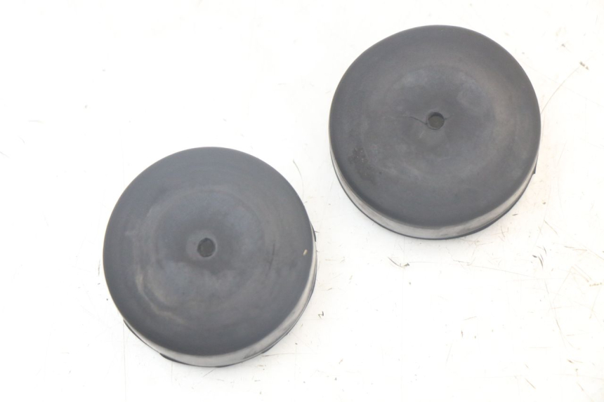 photo de SUPPORTO SERBATOIO YAMAHA XT X 660 (2004 - 2016) - Zoom sullo stato d'uso