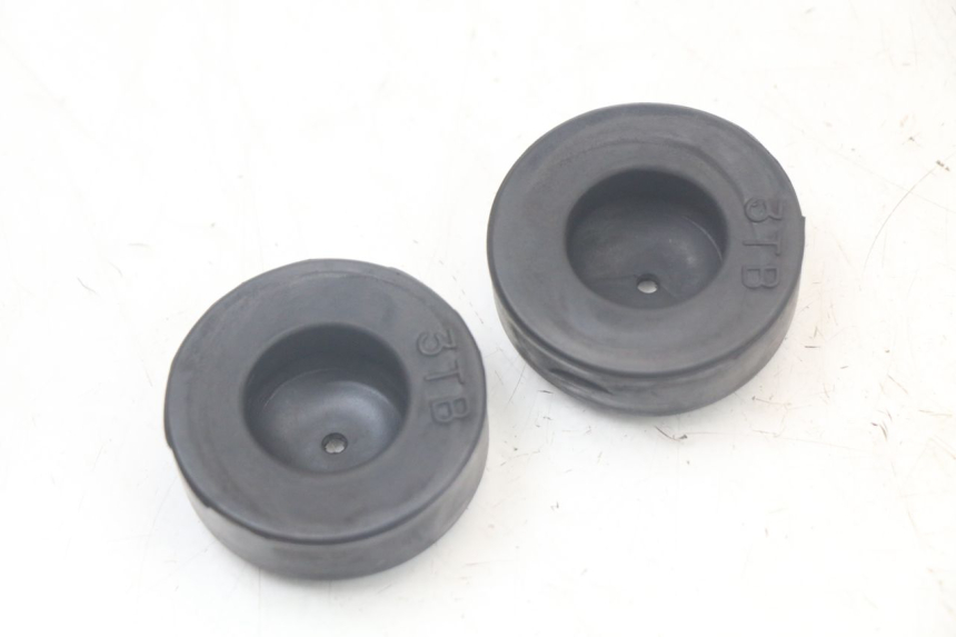 photo de SUPPORTO SERBATOIO YAMAHA XT X 660 (2004 - 2016) - Altra angolazione