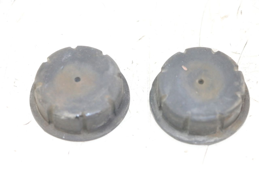 photo de SUPPORTO SERBATOIO CARBURANTE YAMAHA XVS DRAG STAR DRAGSTAR 650 (1997 - 2007) - Vista principale