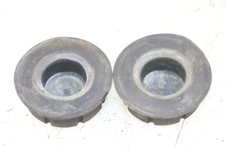 photo de SUPPORTO SERBATOIO CARBURANTE YAMAHA XVS DRAG STAR DRAGSTAR 650 (1997 - 2007) - Dettaglio del componente