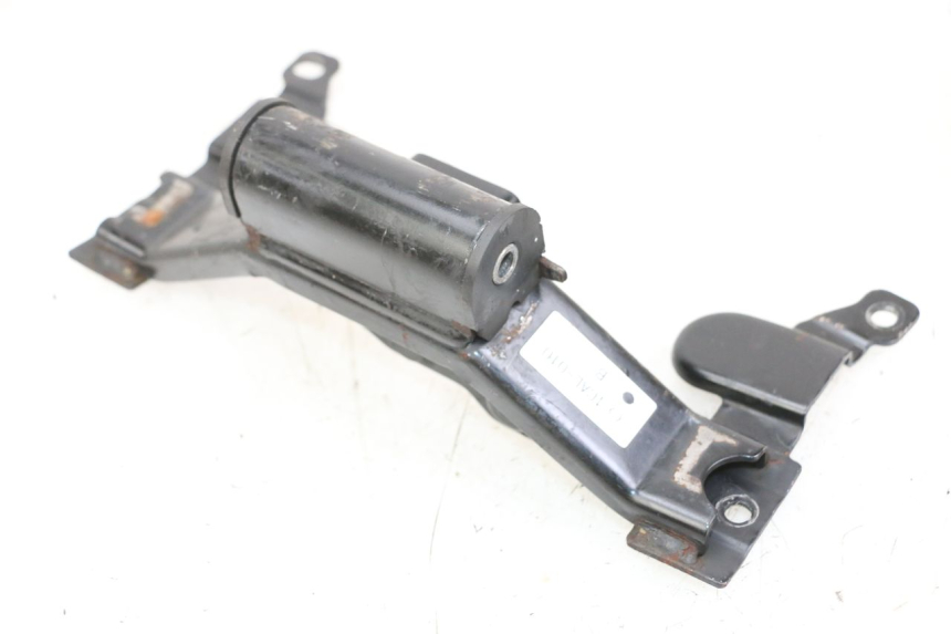 photo de SUPPORTO SERBATOIO CARBURANTE YAMAHA FZ1 FAZER 1000 (2007 - 2009) - Vista principale