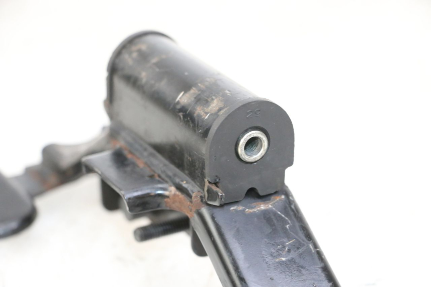 photo de SUPPORTO SERBATOIO CARBURANTE YAMAHA FZ1 FAZER 1000 (2007 - 2009) - Dettaglio del componente