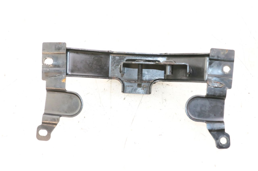 photo de SUPPORTO SERBATOIO CARBURANTE YAMAHA FZ1 FAZER 1000 (2007 - 2009) - Zoom sullo stato d'uso