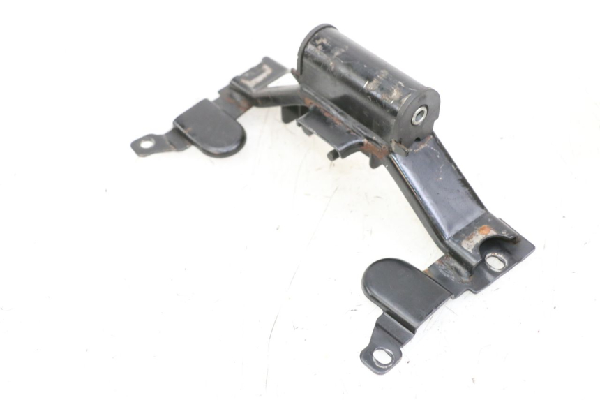 photo de SUPPORTO SERBATOIO CARBURANTE YAMAHA FZ1 FAZER 1000 (2007 - 2009) - Altra angolazione