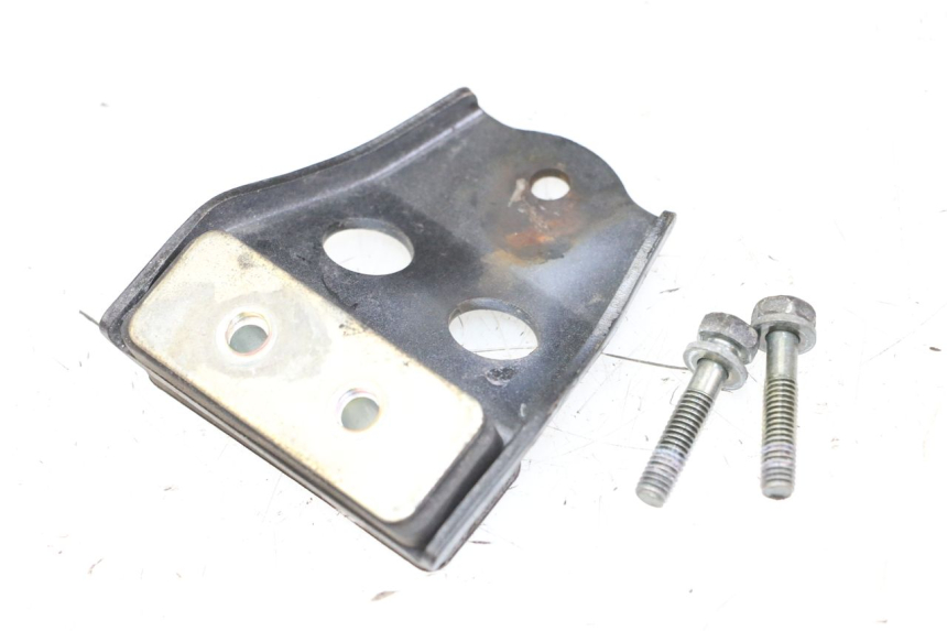 photo de SUPPORTO SERBATOIO CARBURANTE YAMAHA FZS FAZER 600 (2001 - 2003) - Vista principale