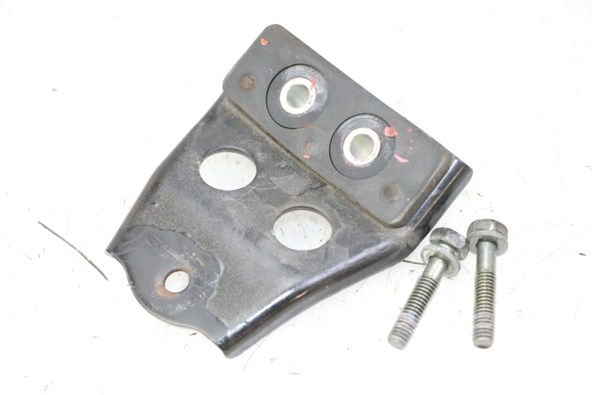 photo de SUPPORTO SERBATOIO CARBURANTE YAMAHA FZS FAZER 600 (2001 - 2003) - Zoom sullo stato d'uso