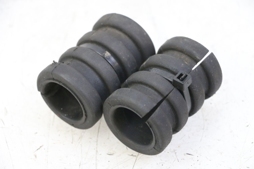 photo de SUPPORTO SERBATOIO CARBURANTE YAMAHA TZR 50 (2008 - 2016) - Vista principale