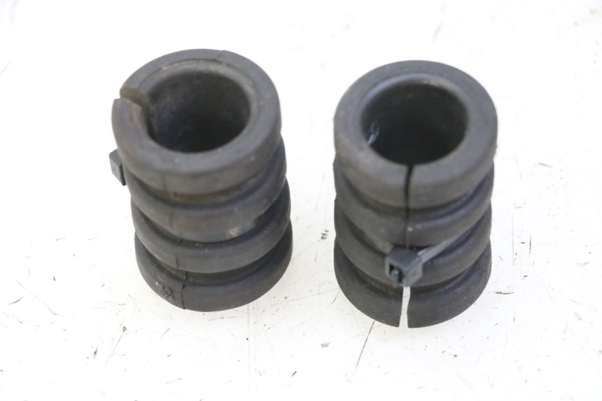 photo de SUPPORTO SERBATOIO CARBURANTE YAMAHA TZR 50 (2008 - 2016) - Dettaglio del componente