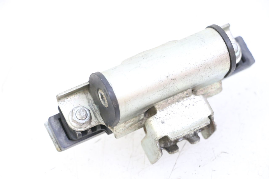 photo de SUPPORTO SERBATOIO CARBURANTE YAMAHA XJ6 600 (2008 - 2016) - Vista principale