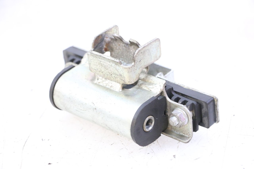 photo de SUPPORTO SERBATOIO CARBURANTE YAMAHA XJ6 600 (2008 - 2016) - Dettaglio del componente