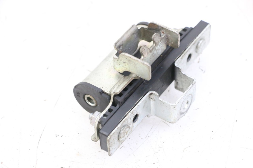 photo de SUPPORTO SERBATOIO CARBURANTE YAMAHA XJ6 600 (2008 - 2016) - Zoom sullo stato d'uso