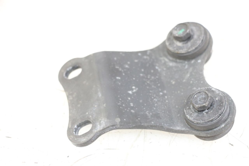 photo de SUPPORTO SERBATOIO CARBURANTE YAMAHA XJ6 ABS 600 (2008 - 2016) - Vista principale