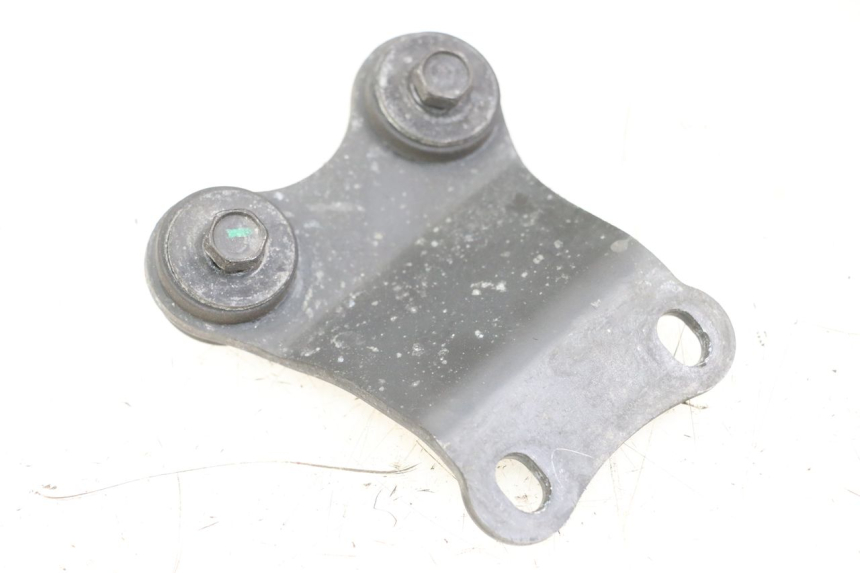 photo de SUPPORTO SERBATOIO CARBURANTE YAMAHA XJ6 ABS 600 (2008 - 2016) - Dettaglio del componente