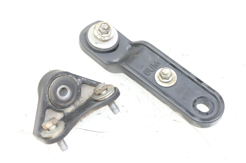 photo de SUPPORTO SERBATOIO CARBURANTE YAMAHA YZ-F YZF 250 (2007 - 2013) - Vista principale