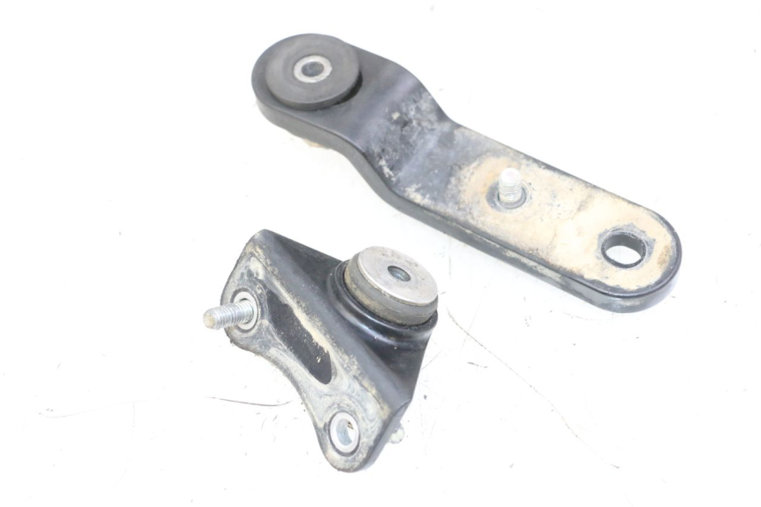 photo de SUPPORTO SERBATOIO CARBURANTE YAMAHA YZ-F YZF 250 (2007 - 2013) - Dettaglio del componente