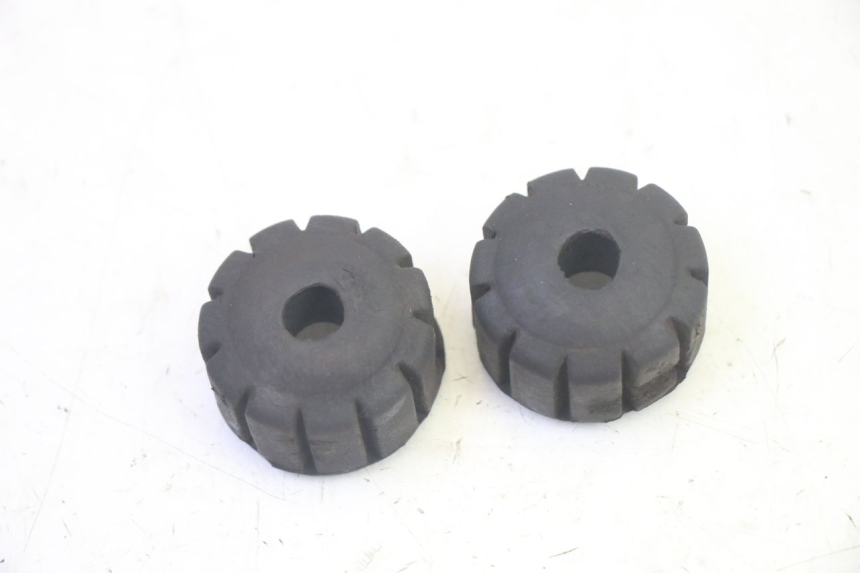 photo de SUPPORTO SERBATOIO CARBURANTE KYMCO ZING 125 (1997 - 2003) - Dettaglio del componente