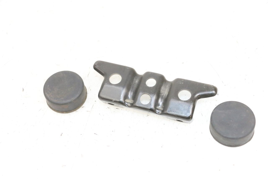 photo de SUPPORTO SERBATOIO CARBURANTE KAWASAKI ZR 7 750 (1999 - 2004) - Vista principale