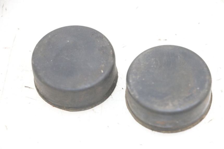 photo de SUPPORTO SERBATOIO CARBURANTE KAWASAKI ZR 7 750 (1999 - 2004) - Altra angolazione