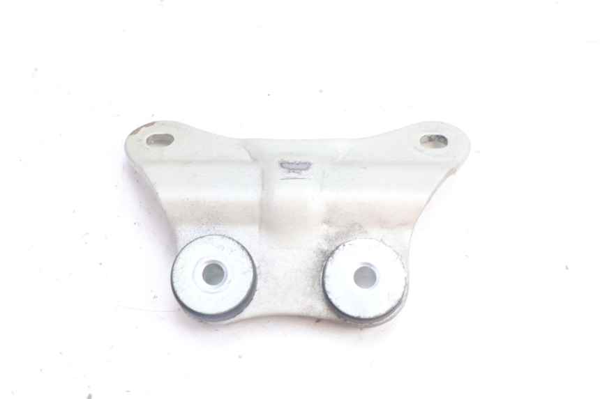 photo de SUPPORTO SERBATOIO KAWASAKI ZZR 600 (1995 - 2004) - Vista principale
