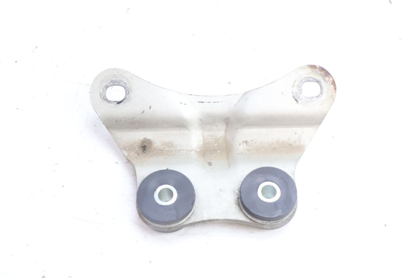 photo de SUPPORTO SERBATOIO KAWASAKI ZZR 600 (1995 - 2004) - Dettaglio del componente