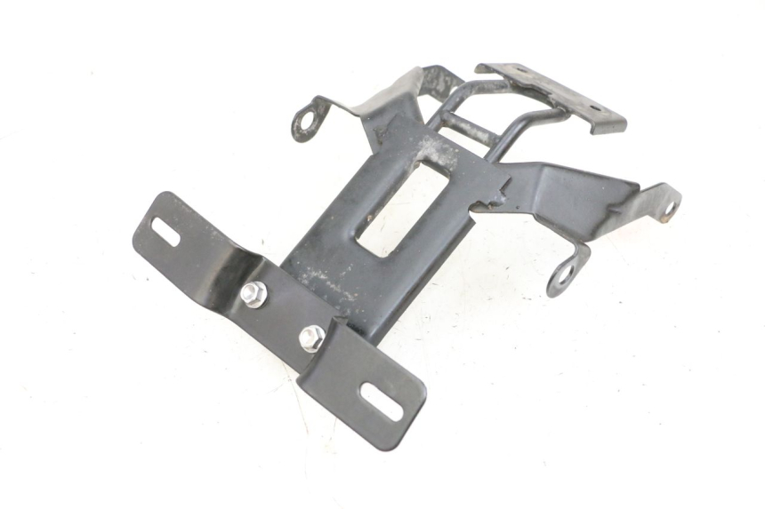 photo de PORTATARGA KSR CODE 125 (2018 - 2020) - Vista principale