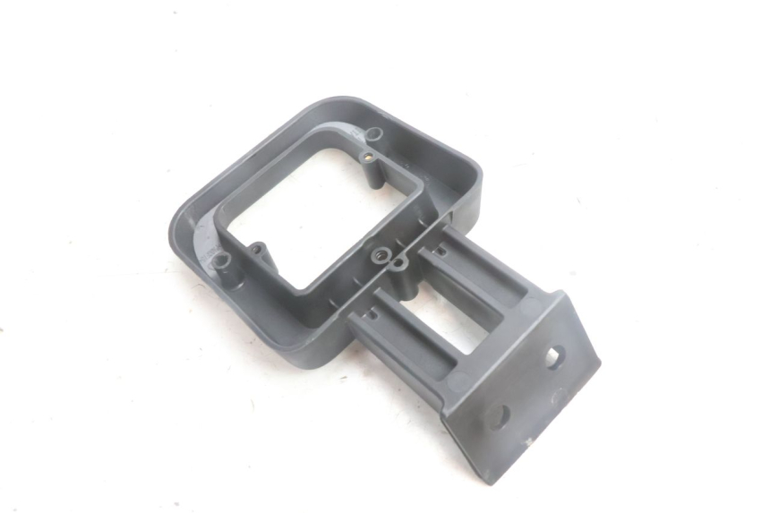 photo de PORTATARGA ASKOLL ESPRO 1 - Altra angolazione