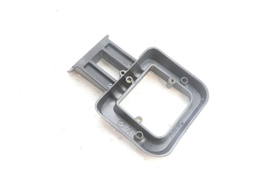 photo de PORTATARGA ASKOLL ESPRO 1 - Primo piano tecnico