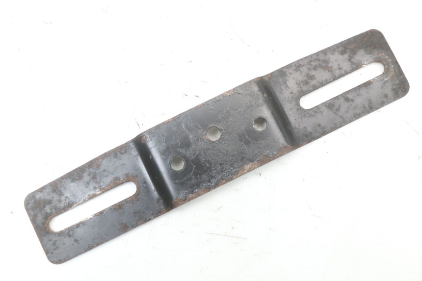 photo de PORTATARGA SUZUKI GSX E 250 (1982 - 1983) - Vista principale