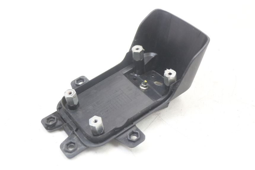 photo de PORTATARGA HUSQVARNA SVARTPILEN 401 (2018 - 2023) - Vista d'insieme del prodotto