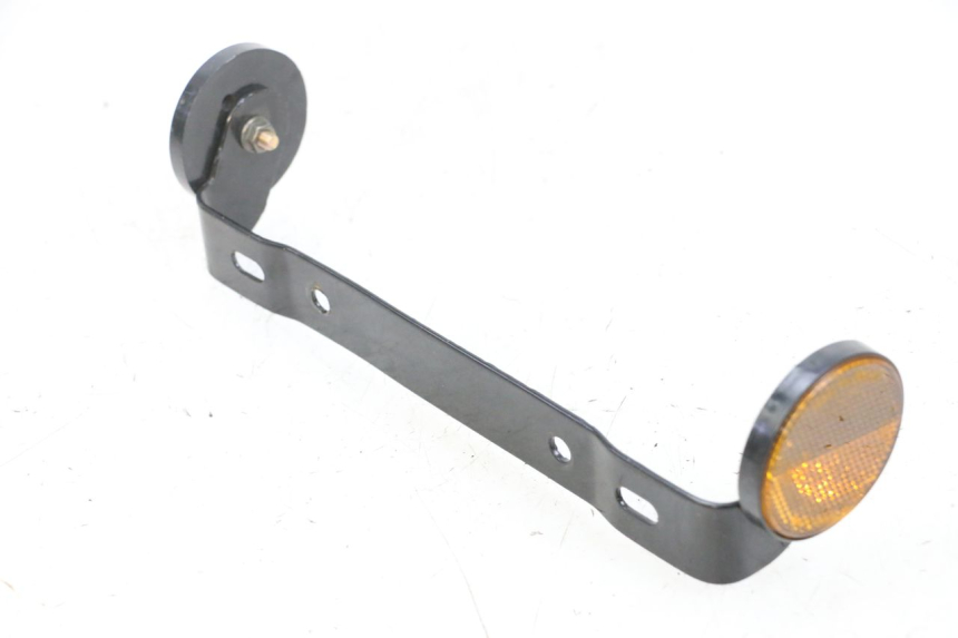 photo de PORTATARGA EFUN PUSA 1 - Vista principale