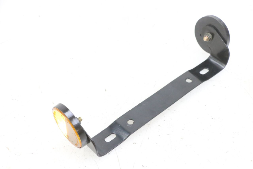 photo de PORTATARGA EFUN PUSA 1 - Dettaglio del componente