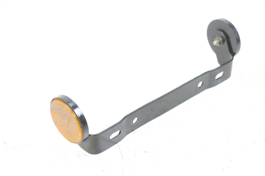 photo de PORTATARGA EFUN PUSA 1 - Zoom sullo stato d'uso