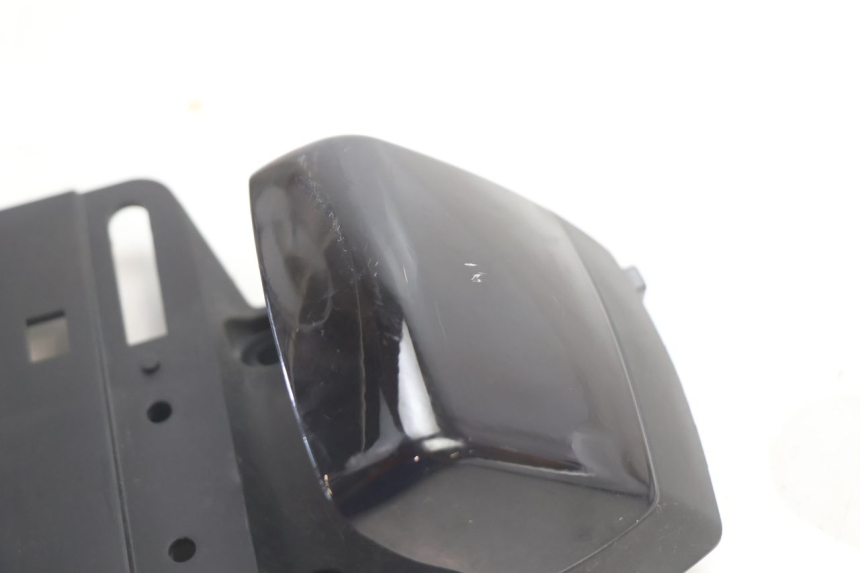 photo de PORTATARGA HARLEY DAVIDSON ROAD GLIDE FLTRXSE 1920 (2018 - 2022) - Zoom sullo stato d'uso