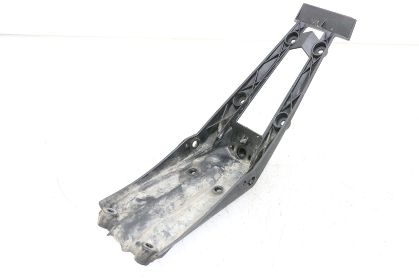 photo de PORTATARGA SHERCO SM-R 50 (2013 - 2017) - Dettaglio del componente