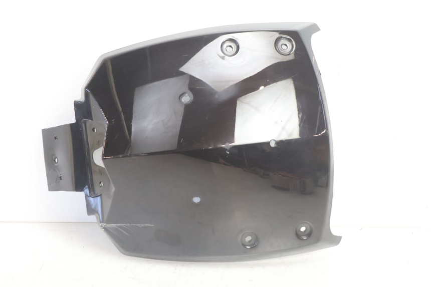 photo de PORTATARGA CAN-AM SPYDER RS 1000 (2008 - 2012) - Vista principale