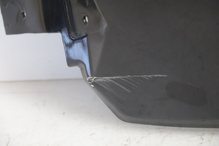 photo de PORTATARGA CAN-AM SPYDER RS 1000 (2008 - 2012) - Dettaglio del componente
