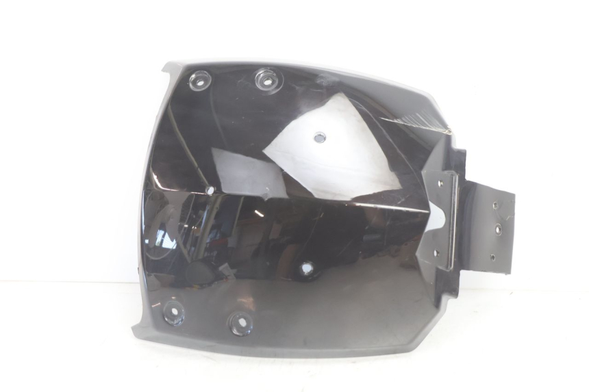 photo de PORTATARGA CAN-AM SPYDER RS 1000 (2008 - 2012) - Altra angolazione