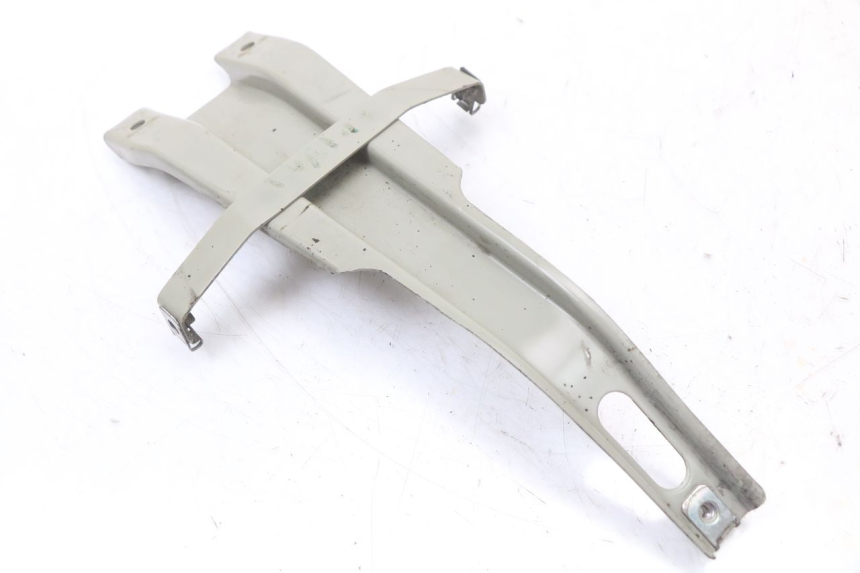 photo de PORTATARGA APRILIA SR 2T 50 (2018 - 2022) - Vista principale